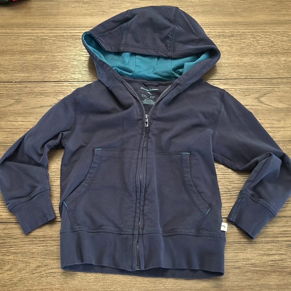 Tommy Bahama Boys Sweatshirt